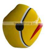 Clown Fish Statue,resin Animal Statue thumbnail-1