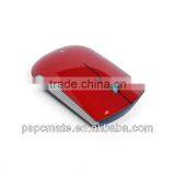 Bluetooth Laser Wireless Mouse