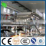 Qinyang Friends Paper Machinery Equipment Co.ltd. for Making 5t/d Corrugated Paper Machine thumbnail-2