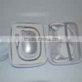 Customize Promotional Wireless Mouse Usb Lamp Headphone Travel Gift Kit thumbnail-5