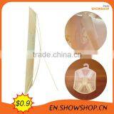 Popular 60*160 cm x Banner Design thumbnail-1