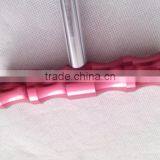 Paintless Dent Lifter Tools Kit T Puller T Dent Lifter thumbnail-6