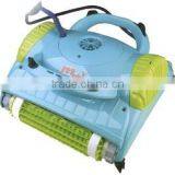 Swimming Pool Automatic Cleaning Robot