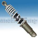 SHOCK ABSORBER COIL SPRINGS