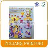 Wholesale Coffee Shop Wall Sticker thumbnail-3