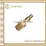 Many Types Air Quick Coupler Suppliers In China