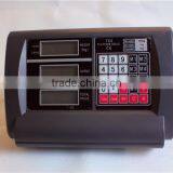 Weight Indicator With Recorder thumbnail-2