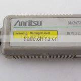 Anritsu MA2472D Power Sensor thumbnail-4