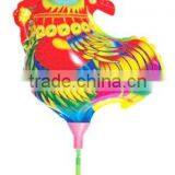 WABAO balloon-rooster