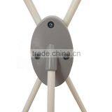 Advertising Material, Indoor Banner Stand thumbnail-3