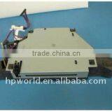 Hp4700 Laser Scanner(original Brand New)