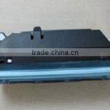 Hp3380 Scanner Head(original Brand New)