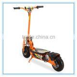 Safety European Style off Road Electric Scooter thumbnail-2