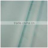 100%polyester Fabric Satin Bomber Jacket Use Bright Wholesale Satin Fabric thumbnail-3