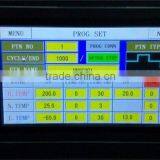 Factory Price Temperature Impact Test Machine thumbnail-5