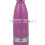 Olympic WINNER Water Bottles 260ML