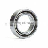 Precision Instruments Bearing R144zz 3.175x3.35x2.38mm With Low Price thumbnail-5
