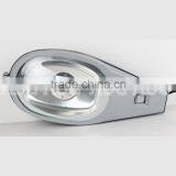 Cob 30w Degree Reflector Led Street Light With Module Case Price thumbnail-2