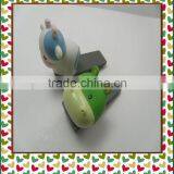 Visual Lovable Pvc Kitchen New Design Plastic Clear Pvc Door Guard thumbnail-1