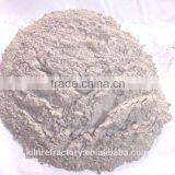 Low Cement Corundum Castable for Kiln Lining thumbnail-2