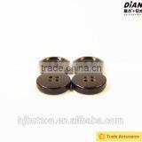 2016 DIAN Horn Buttons for Garments thumbnail-2