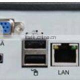 New Offer! 8CH POE NVR , Support Onvif; Third-party IP Cameras Supported. 3G, WIFI, Support 15 x Digital Zoom in Preview thumbnail-3