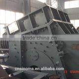2016 Hot Sale of Single-Stage Hammer Crusher PCF-2018 I thumbnail-3