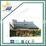 Kehua 3KW Home-use Off-grid Solar Power System thumbnail-4