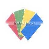 XPS Sound Insulation Grooved Foam Boards thumbnail-1