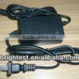 12W Non Waterproof Plastic LED Power Supply thumbnail-1