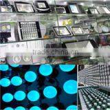 Shenzhen Brightron Lighting Co., Ltd. company overview - view 3 thumbnail