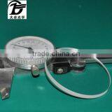 Optical Circular Plain Protecting Window thumbnail-2