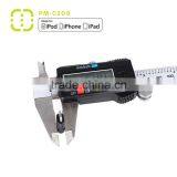 MFI Certified Adapter Micro-USB to 8-pin thumbnail-5