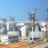 2500tpd Cement Making Equipments thumbnail-1