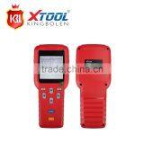2016 Original Xtool X100 PRO Auto Key Programmer X100+ Updated Version X100 Programmer X-100+ Key Programmer Update Online