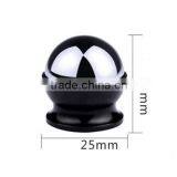 Universal 360 Magnetic Rotating Mobile Phone Holder Mount thumbnail-3