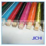 Pvc Coated Iron Wire