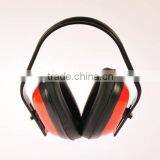 2016 27db Headhand Ear Muffs Noise Reduction Reinforced Headband Safety Earmuffs Comfortable Hunting Electronic Ear Muff