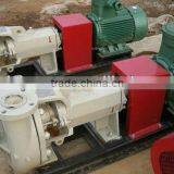 Solid Control System Horizontal Centrifugal Sand Pump
