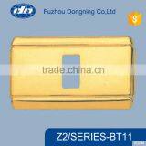 WINNY 2015 Top Fashion Design Panel BT11