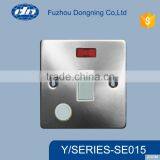 45A Kitchen Switch With Neon SE015