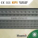 Gypsum Board Cornice/Gypsum Ceiling Cornice thumbnail-1