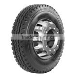 Heavy Duty Truck Tires DR908