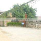 Dongguan City Yulong Steel Tube Product Co., Limited company overview - view 1 thumbnail