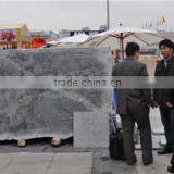 Kings-Wing Stone (Xiamen) Co., Ltd. company overview - view 2 thumbnail