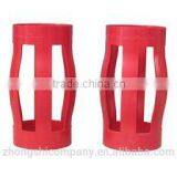 Tubing Centralizer for Oilfield thumbnail-3