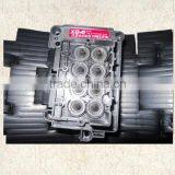 Eco Solvent Printer DX7 Head