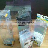 Perfume Bottle Boxes