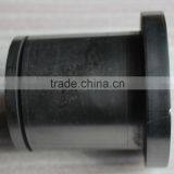 High Pure Graphite Crucible for Melting Steel thumbnail-2