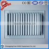Export High Quality Aluminum Air Conditioning Linear Grilles Diffusers thumbnail-2